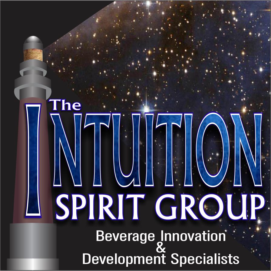 Design de Logo par MT-Marketing pour Intuition Spirit Group | Design #5246483