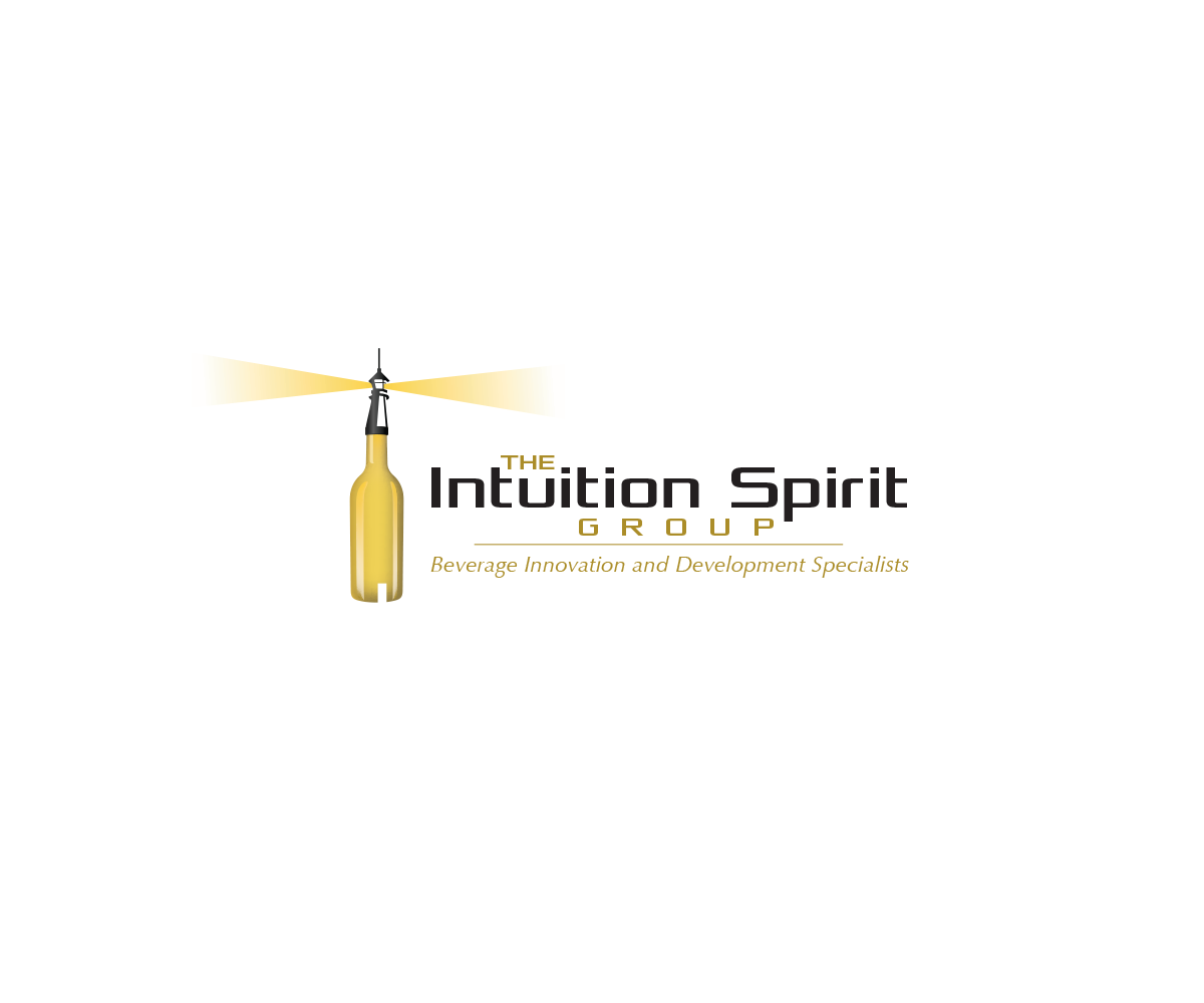 Design de Logo par Redneck pour Intuition Spirit Group | Design #5246368