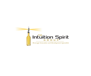 Logo Design by Redneck