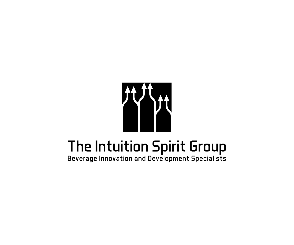 Design de Logo par briliana pour Intuition Spirit Group | Design #5271127