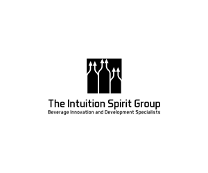 Design de Logo par briliana pour Intuition Spirit Group | Design #5271127