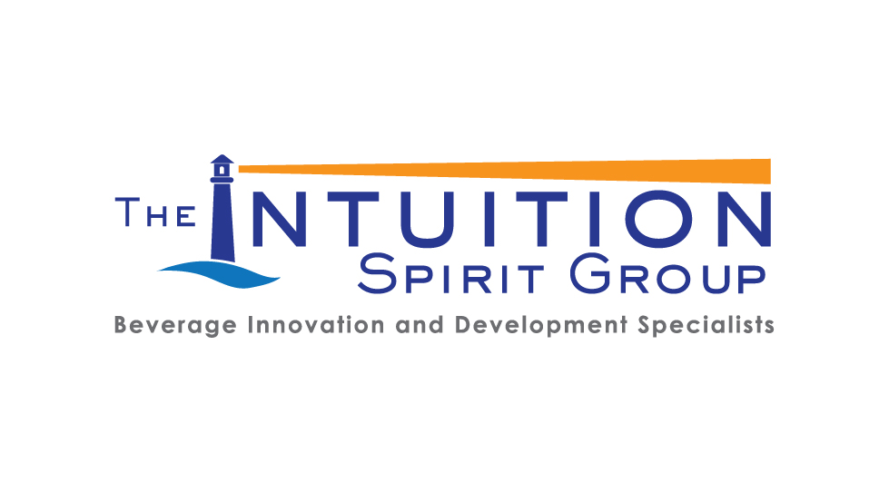 Logo Design by @gus for Intuition Spirit Group | Design #5233449