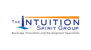 Logo-Design von @gus für Intuition Spirit Group | Design: #5233449