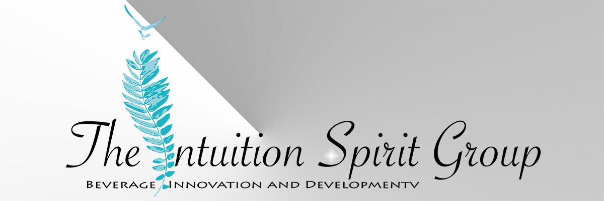 Design de Logo par waiTForU pour Intuition Spirit Group | Design #5233521