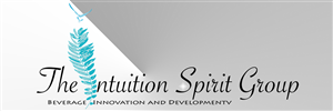 Logo Design by waiTForU