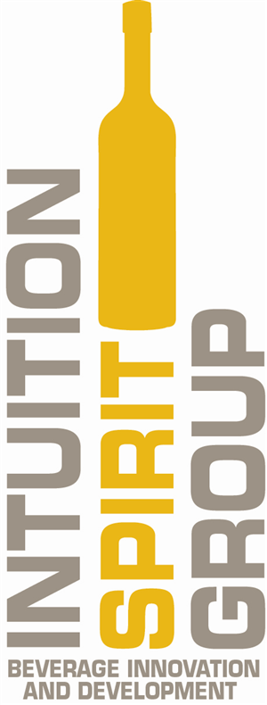 Diseño de Logo por DrLogo para Intuition Spirit Group | Diseño: #5233592