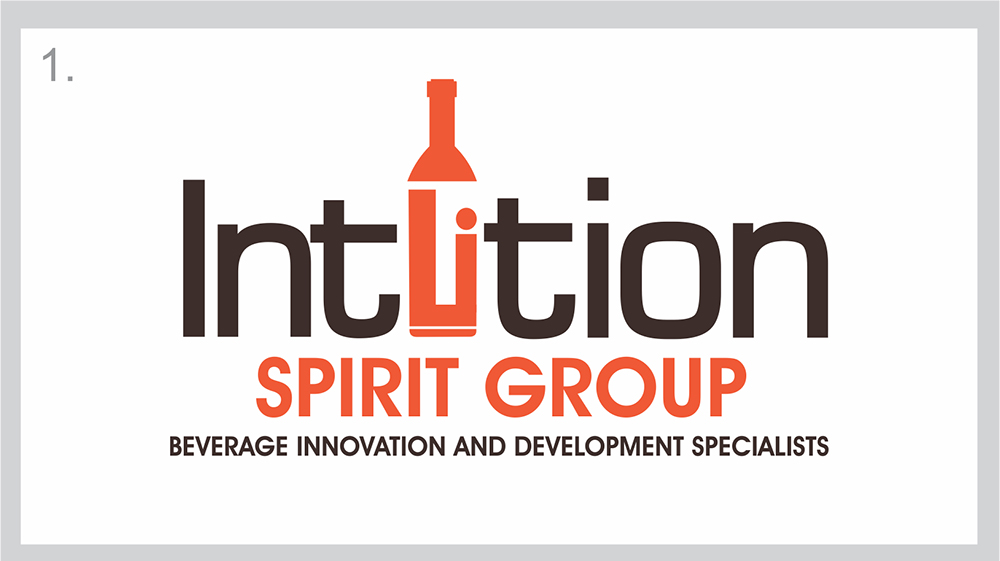 Design de Logo par ESolz Technologies pour Intuition Spirit Group | Design #5244898