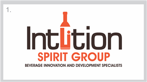 Logo Design by ESolz Technologies