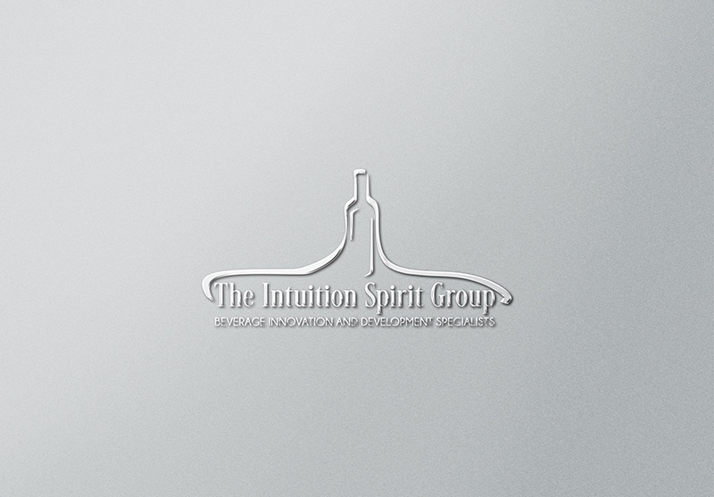 Logo-Design von PinworksDesign für Intuition Spirit Group | Design: #5289858
