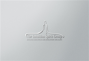 Logo-Design von PinworksDesign für Intuition Spirit Group | Design: #5289858