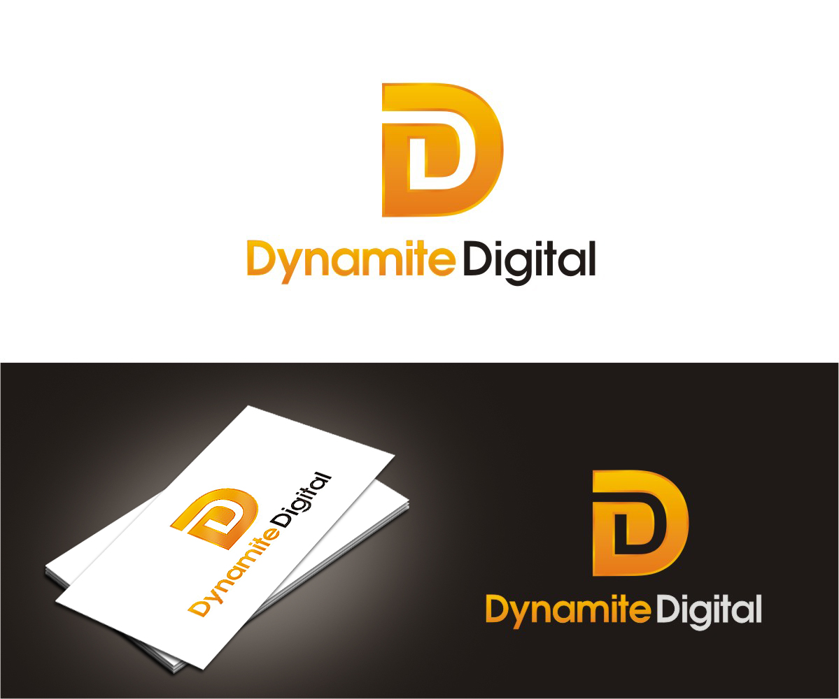 Logo Design by Vishak vasu for this project | Design #5306674