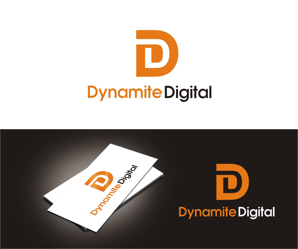 Logo Design by Vishak vasu for this project | Design #5306703