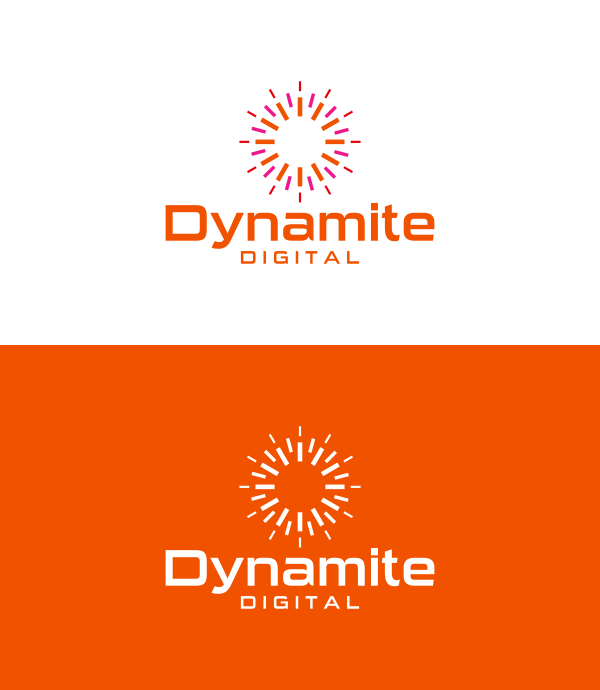 Diseño de Logo por JL 2 para este proyecto | Diseño #5300636