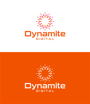 Logo Design by JL 2 for this project | Design: #5300636