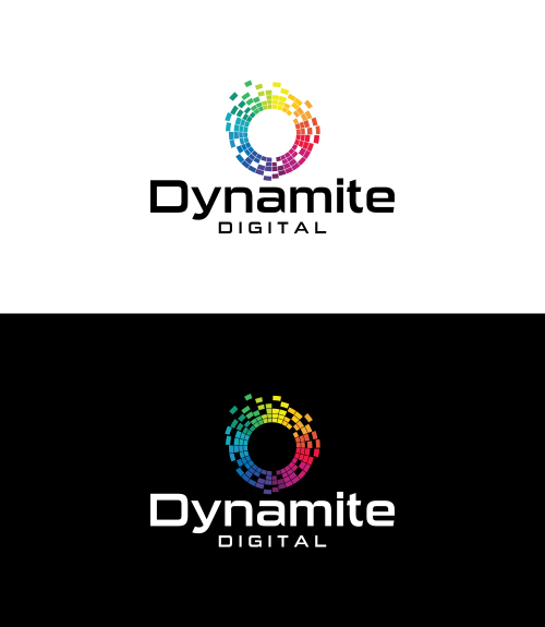 Logo Design by JL 2 for this project | Design #5318191