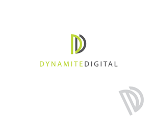 Logo Design by srrn_maredia