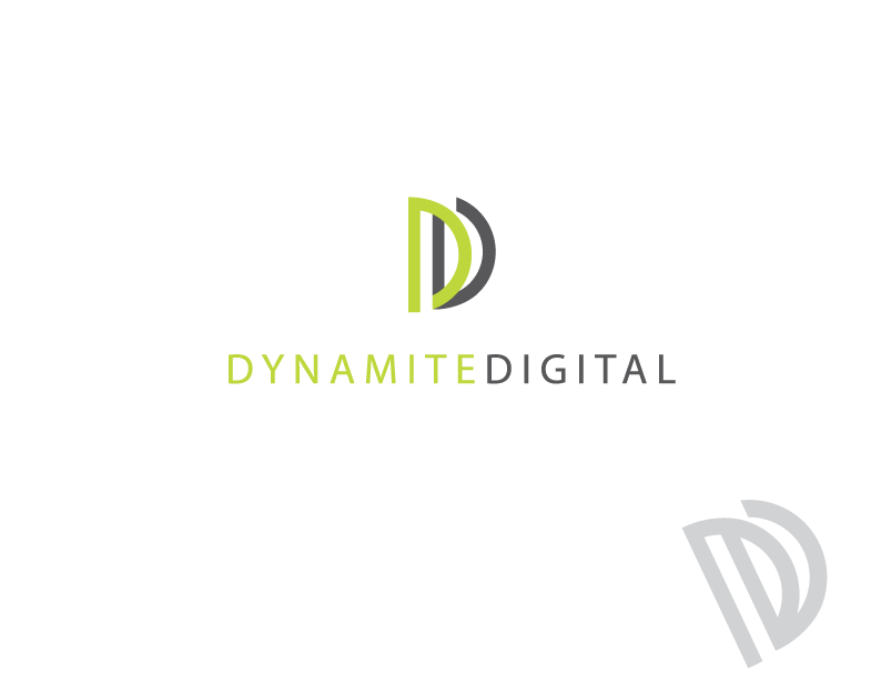 Logo Design by srrn_maredia for this project | Design #5303344