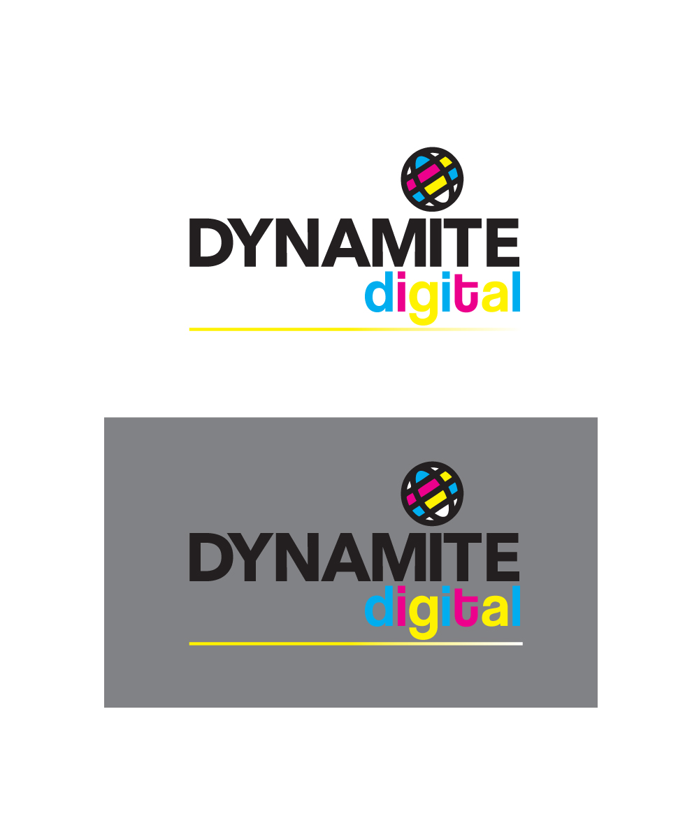 Logo Design by CanDoDesign for this project | Design #5251540