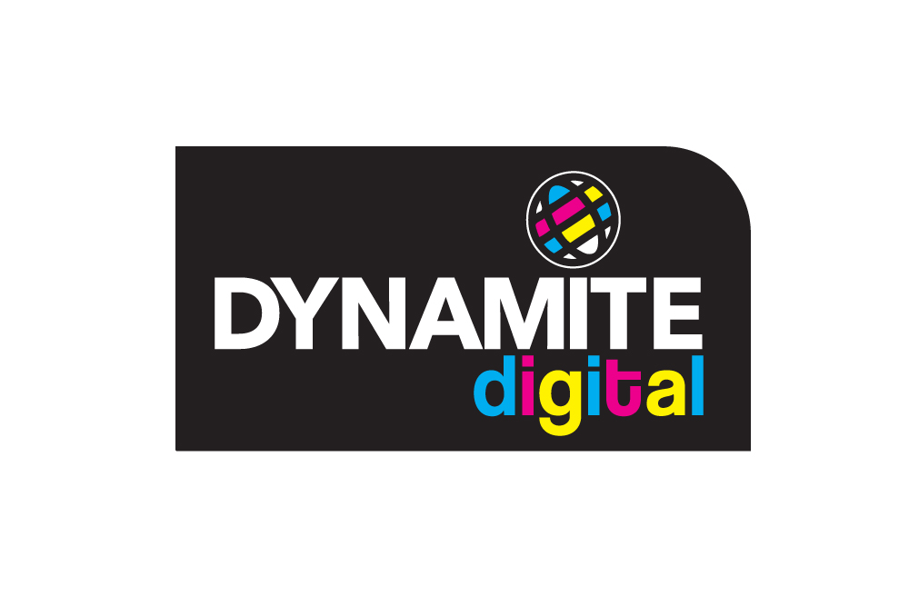 Logo Design by CanDoDesign for this project | Design #5251553