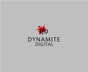 Diseño de Logo por tanya777 para este proyecto | Diseño #5250348