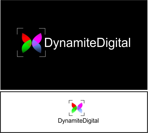 Design de Logo par tanya777 pour ce projet | Design #5250551