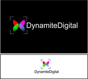 Design de Logo par tanya777 pour ce projet | Design : #5250551