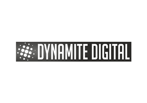 Diseño de Logo por anyman para este proyecto | Diseño #5246911