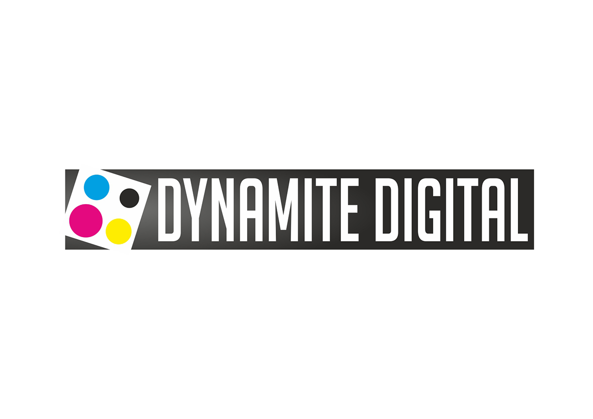 Logo Design by anyman for this project | Design #5246912