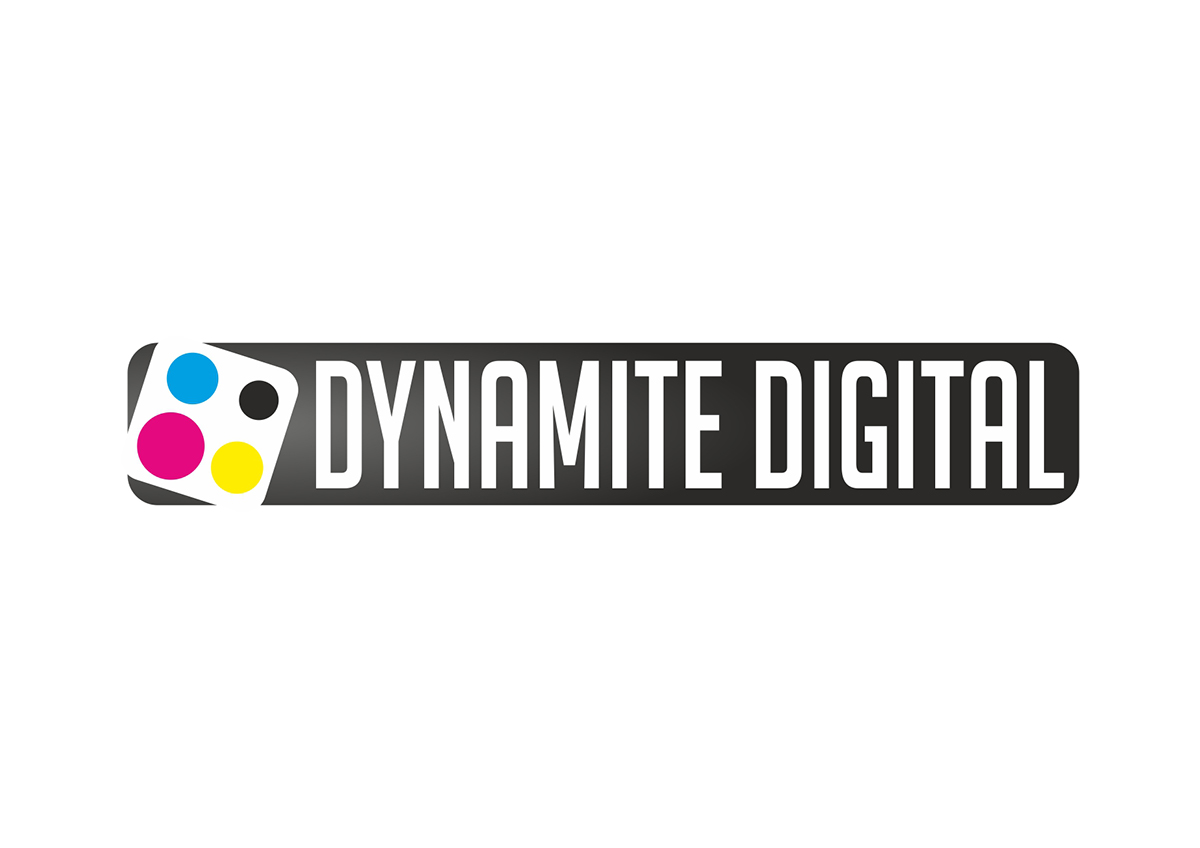 Logo Design by anyman for this project | Design #5246913