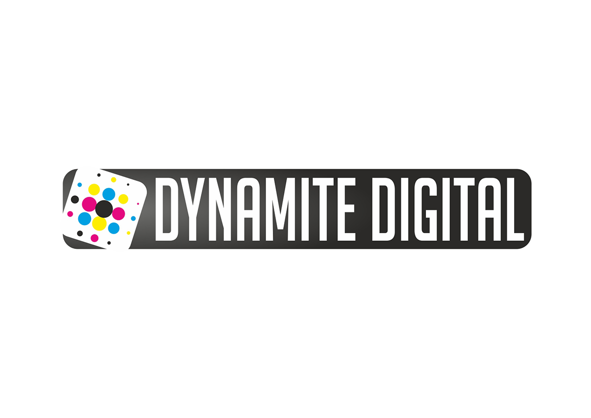 Logo Design by anyman for this project | Design #5246916