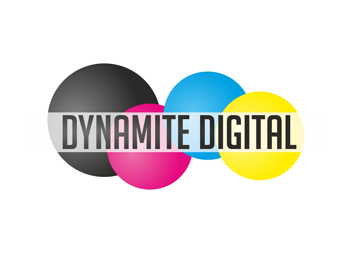 Logo Design by anyman for this project | Design #5246918