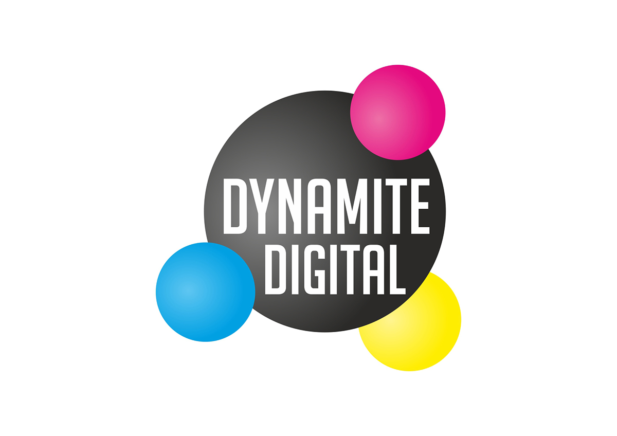Logo Design by anyman for this project | Design #5246919