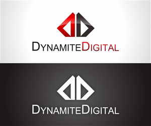 Design de Logo par Ryozz pour ce projet | Design : #5302058