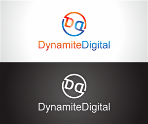 Diseño de Logo por Ryozz para este proyecto | Diseño #5302235