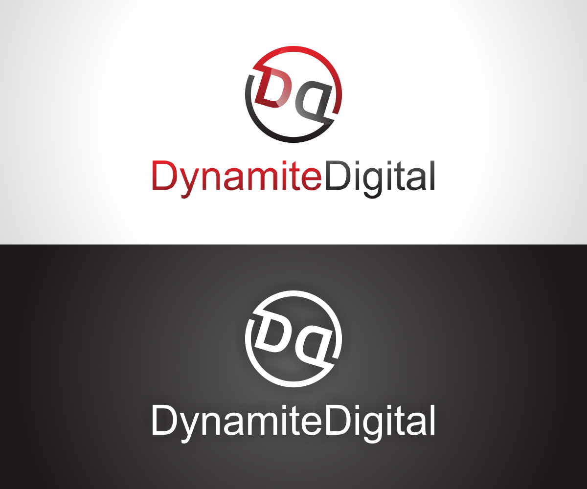 Logo Design by Ryozz for this project | Design #5302300