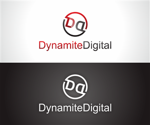 Design de Logo par Ryozz pour ce projet | Design : #5302300
