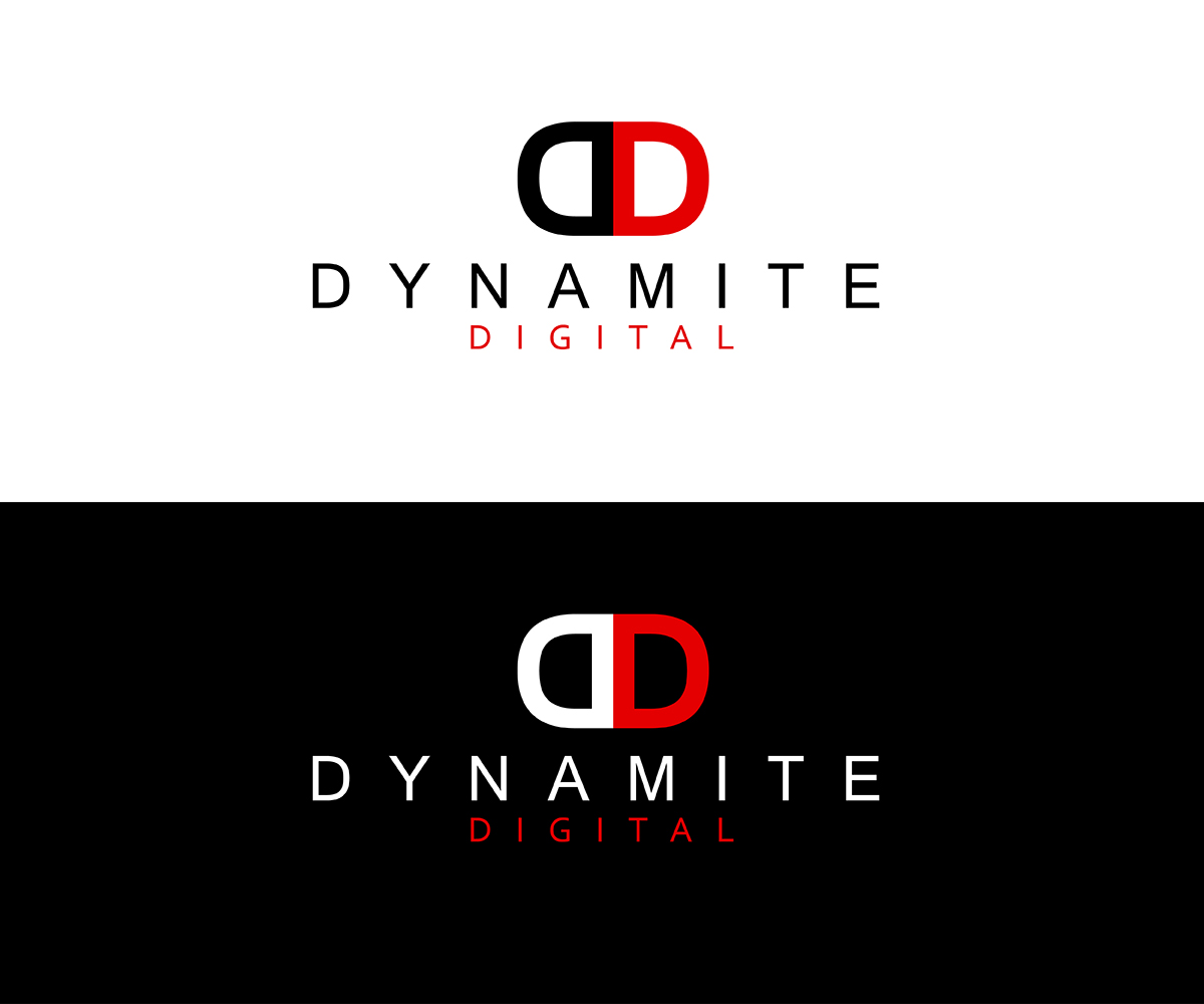 Logo Design by Spesh for this project | Design #5238213