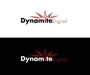 Diseño de Logo por Spesh para este proyecto | Diseño #5263247