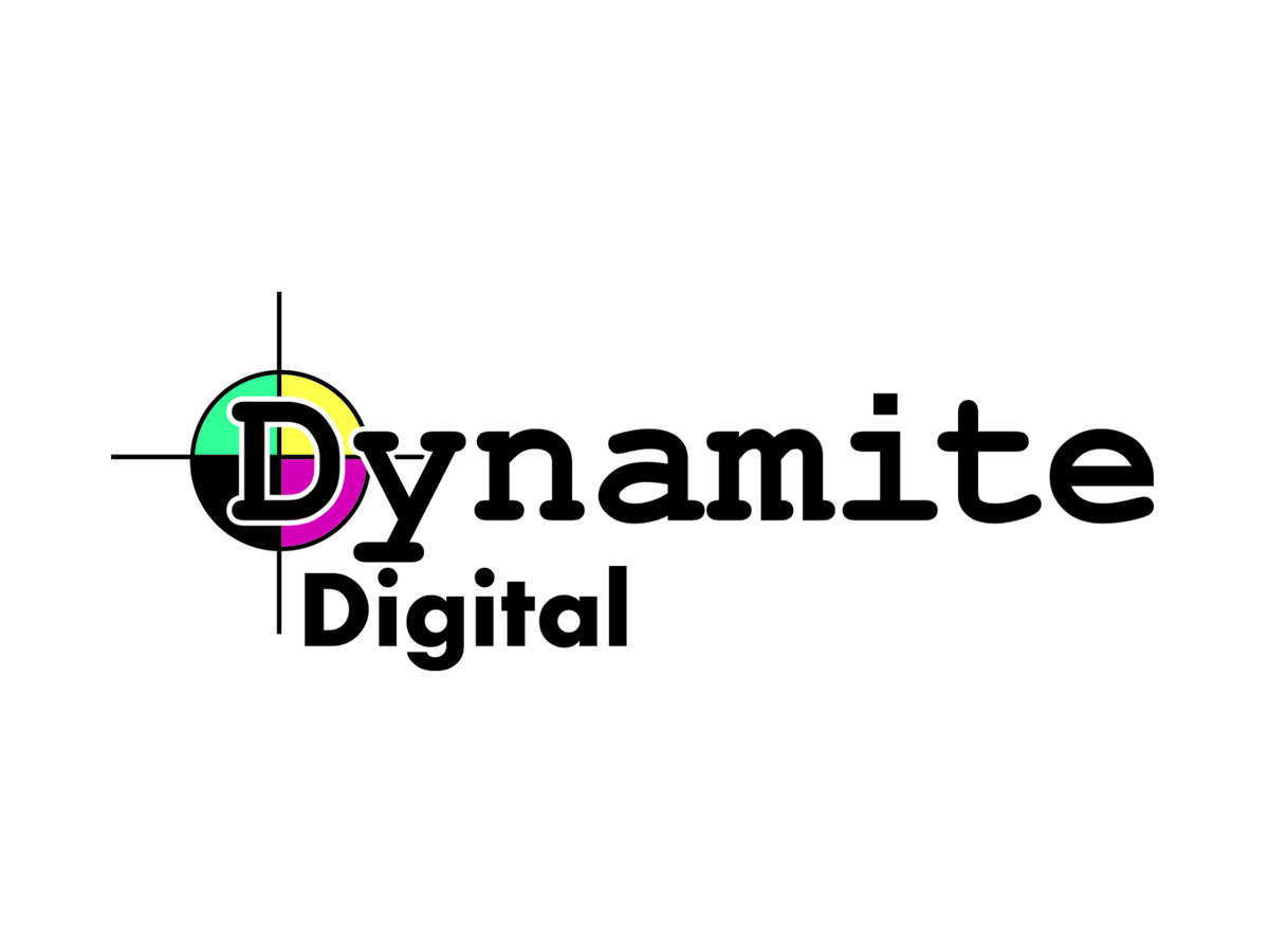 Design de Logo par only1flower pour ce projet | Design #5245612