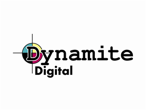 Design de Logo par only1flower pour ce projet | Design : #5245612