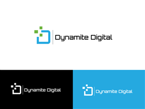 Logo Design by Anyl Thapa