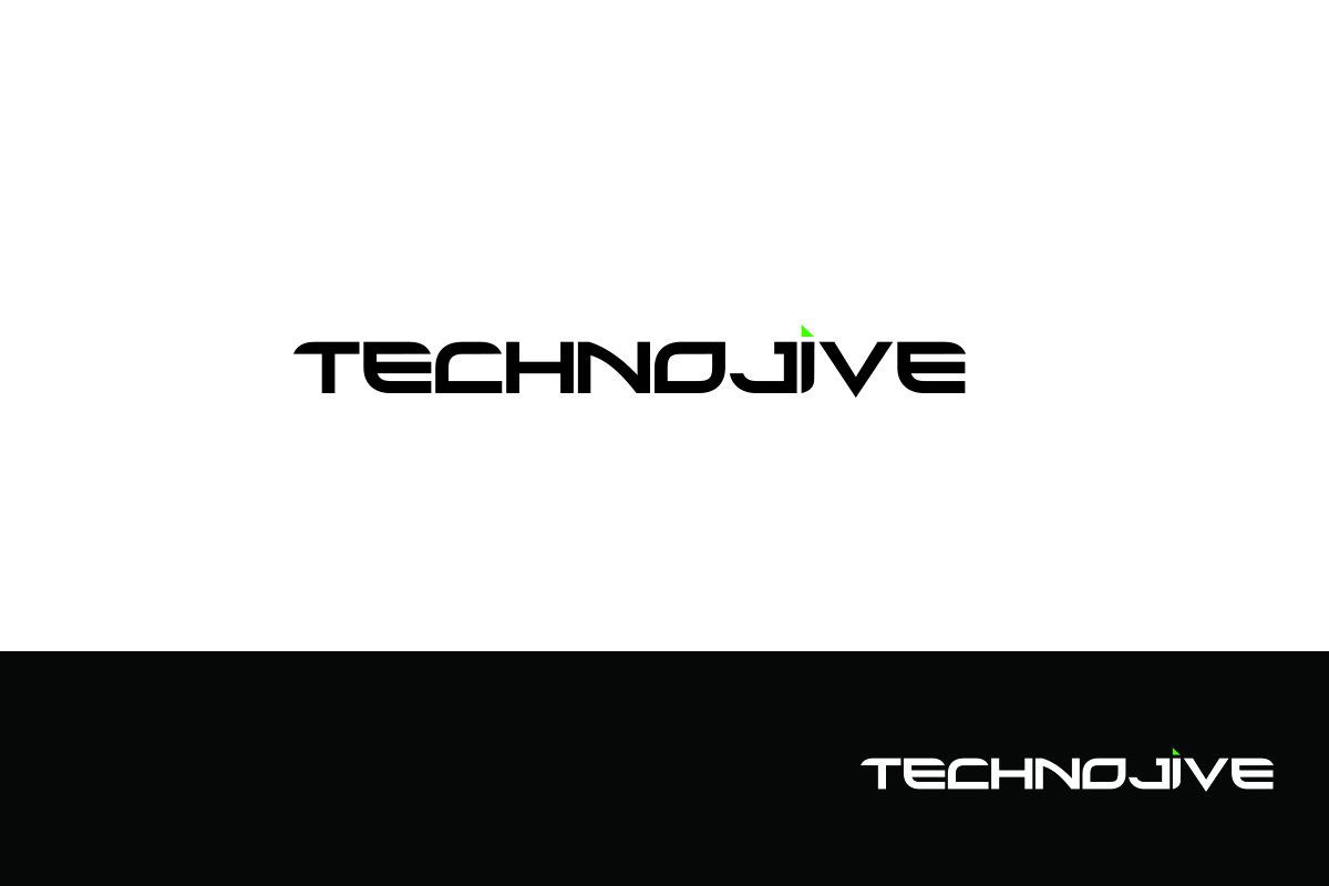 Logo Design by Senseless for this project | Design #1486815