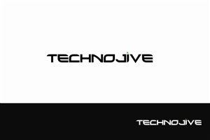 Logo Design by Senseless for this project | Design: #1486815