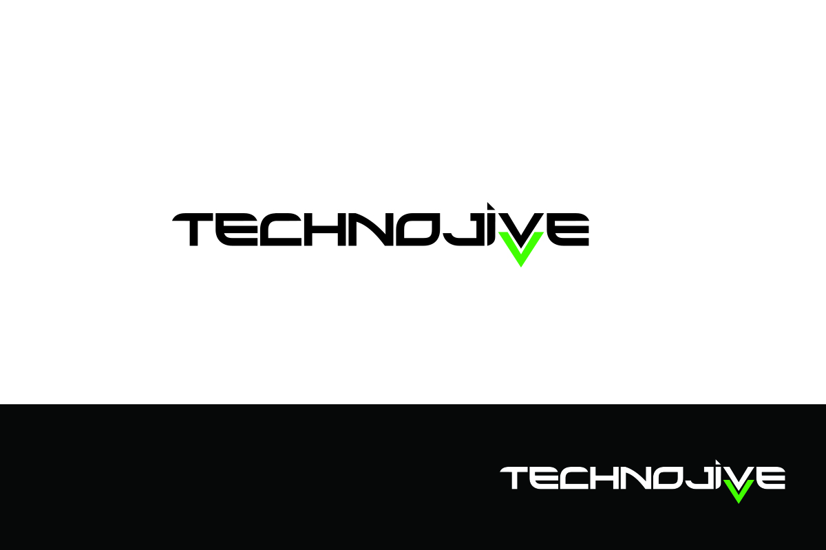 Design de Logo par Senseless pour ce projet | Design #1486832