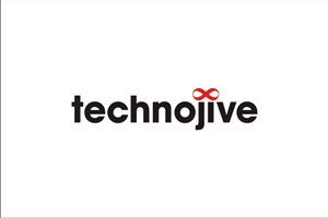 Logo Design by subhadip for this project | Design: #1461039