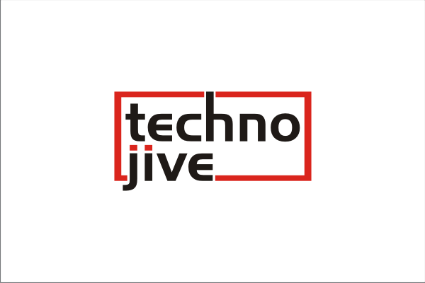 Logo Design by subhadip for this project | Design #1467237
