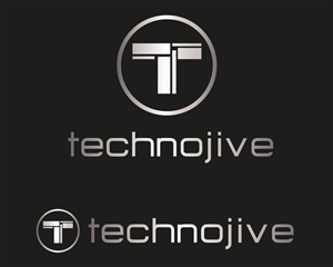 Logo Design by briliana for this project | Design #1477682