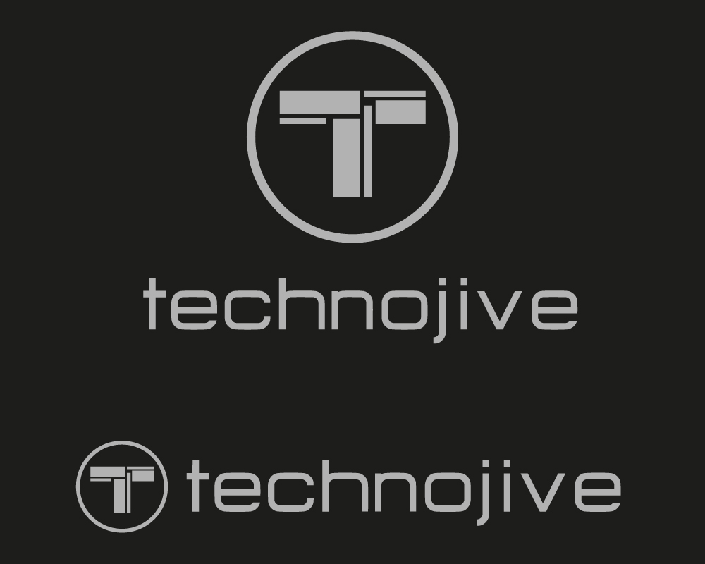 Logo Design by briliana for this project | Design #1477917