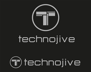 Logo Design by briliana for this project | Design: #1477917