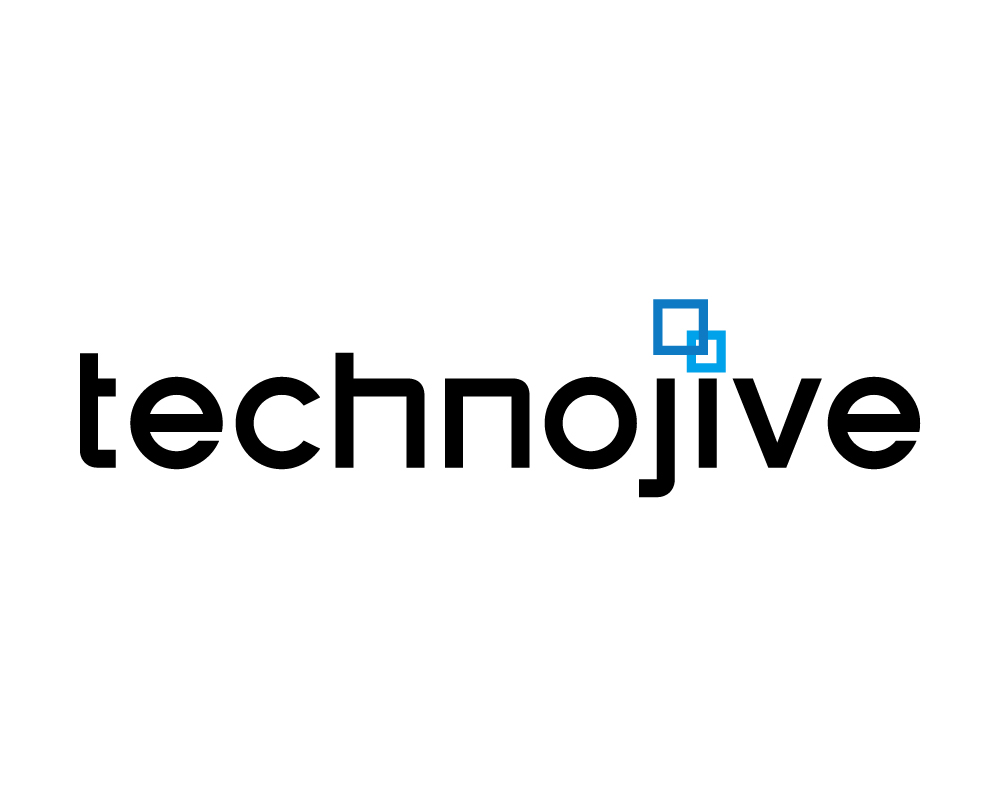 Logo Design by briliana for this project | Design #1478239